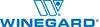 Winegard Logo