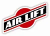 Airlift Logo