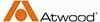 Atwood Logo