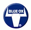Blue Ox Logo