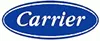 Carrier Logo