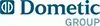 Dometic Logo