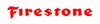 Firestone Logo