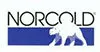 Norcold logo