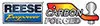 Resse Logo