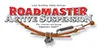 roadmaster Logo