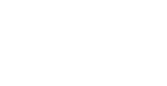 TCRV Logo